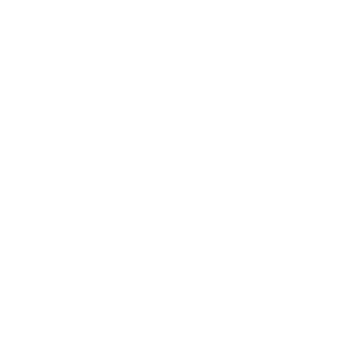 VPS